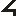 Com4