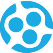 Comaea