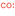 Comail