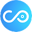 Comake AI
