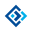 COMAN Software