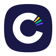 CoManage