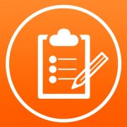 Comanda Assistant