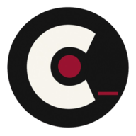 Comandator