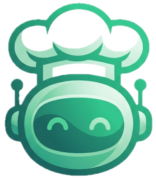Comandero.ai