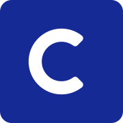 Comarch