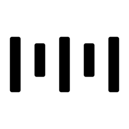 Comarch Communications