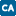 Comarch EDI