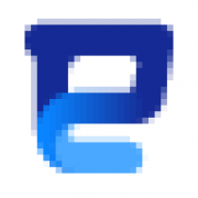 Comarch e-Sklep