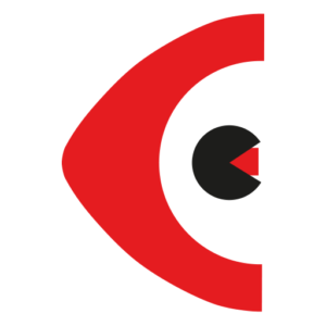 Comark