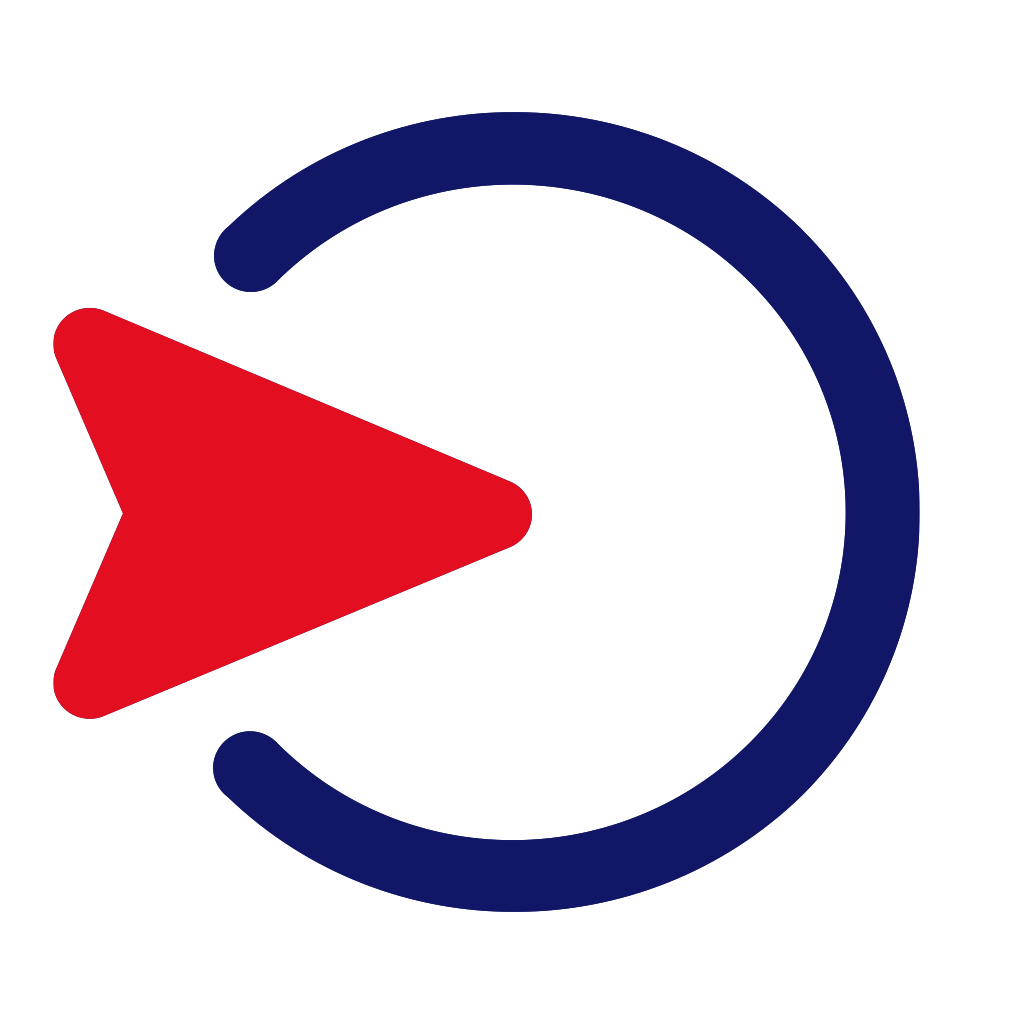 COMAsystem