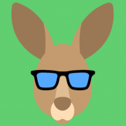 comauHOST
