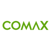 Comax Retail