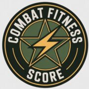 Combat Fitness