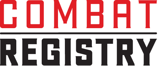 Combat Registry
