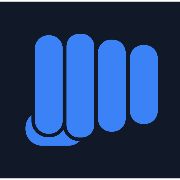 Combatscores