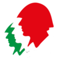 Combattenti Bergamaschi