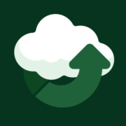Combatting Carbon