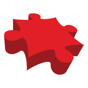 CombiPlus