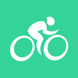 Combike