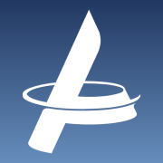 Advanced Process Combinatorics