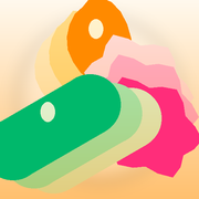 Combination Calculator