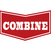 Combine Corporation