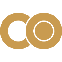Combined HCM