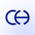 CombineHealth
