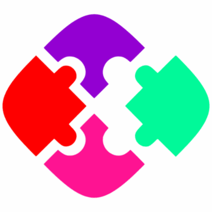combinUp