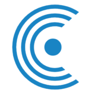 Combionline