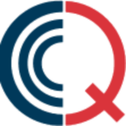 CombiQ