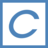 combit