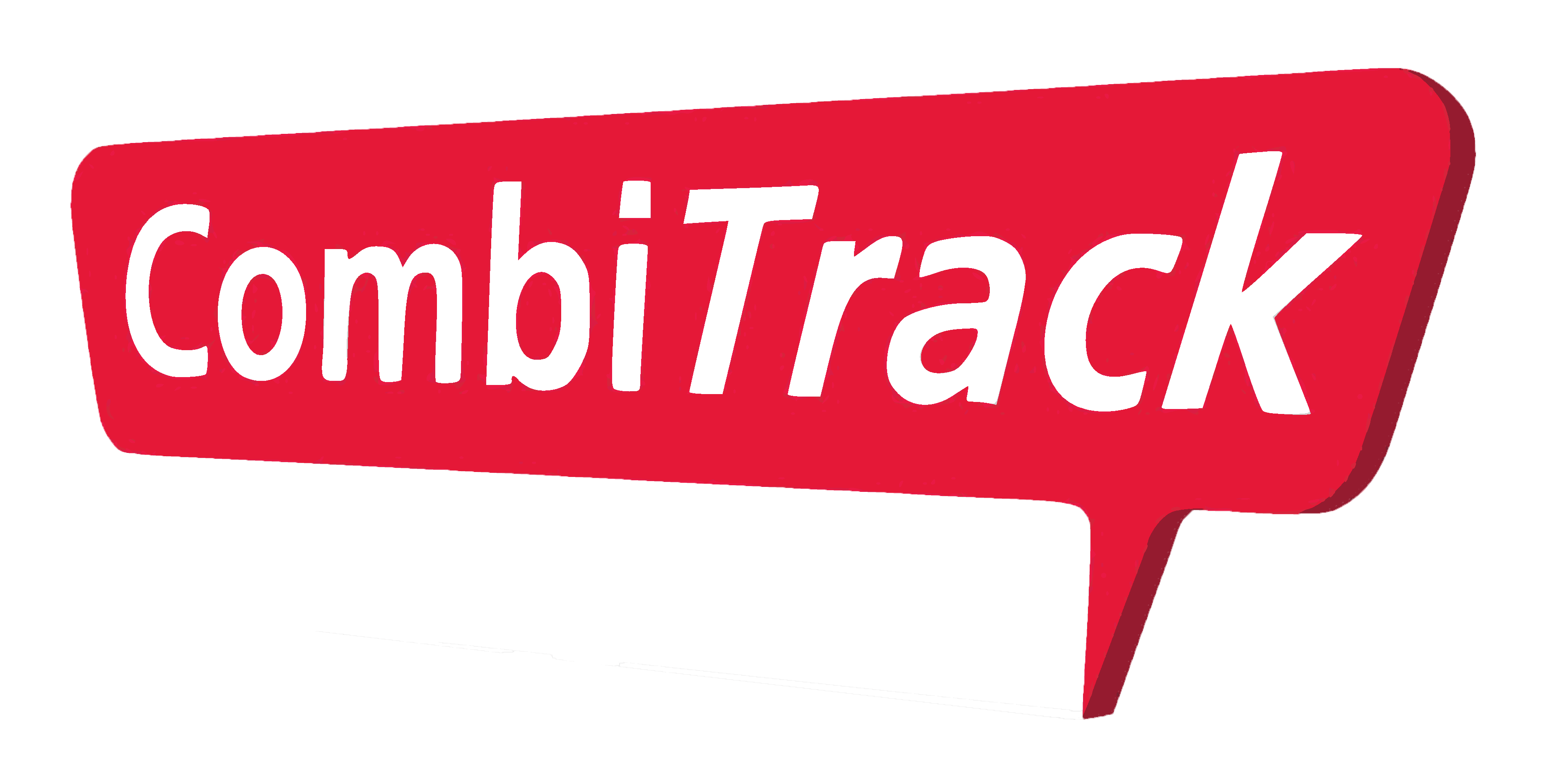 CombiTrack