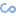Combitrip