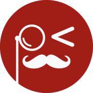 Combivino