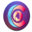 ComBiz Services