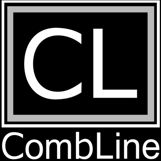 Combline