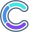 Combo Cleaner