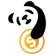 Combopay