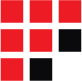 comBOX