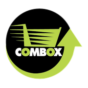 Combox