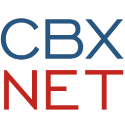 ComBox
