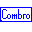 Combro