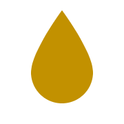 Combustibles.AR