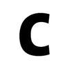 combyte AG