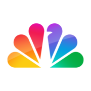Comcast Advertising