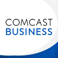 Comcast Biz Leads