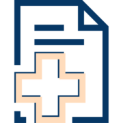 ComChart