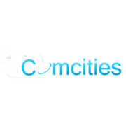 Comcities